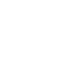 一格台灣